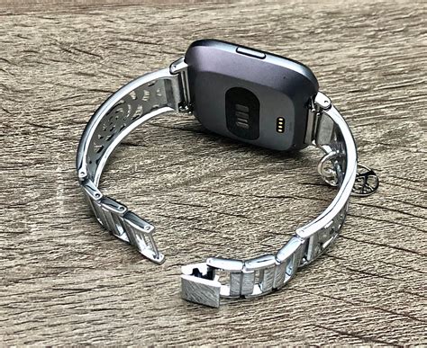 fit watch bands|fitbit watch bands for women.